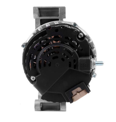 gerador Lester de Chevrolet Colorado do alternador da garganta de 12V 100A 6PK GMC 11047 8972415160 2650051 15831639 11047N