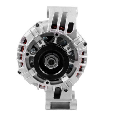 gerador Lester de Chevrolet Colorado do alternador da garganta de 12V 100A 6PK GMC 11047 8972415160 2650051 15831639 11047N