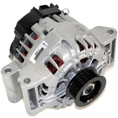alternador elétrico do DB de 12V 120A para o equinócio de 2.4L Chevrolet Lester 2010-2014 11459 2605323A SV0155-A11459   AVA0171