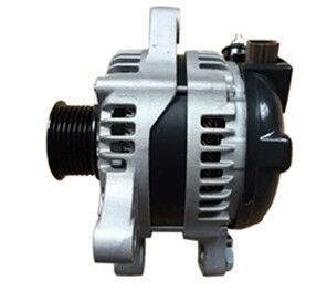 alternador de 12V 100A para a pousa-copos Lester 11522 de Toyota do corredor 2,7 de Toyota 4 104210-1000 210-0728 27060-75460
