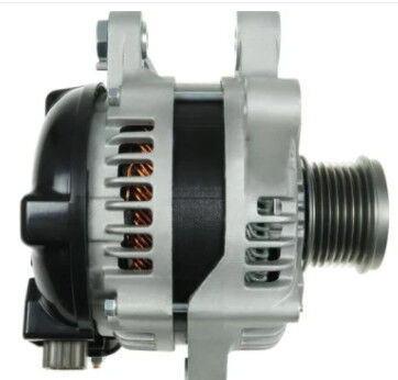 alternador de 12V 100A para a pousa-copos Lester 11522 de Toyota do corredor 2,7 de Toyota 4 104210-1000 210-0728 27060-75460