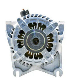 alternador do carro de 12V 225A para Ford (2009-2012) Lester 11534 104210-6180 9C2Z-10346-A 1042106180