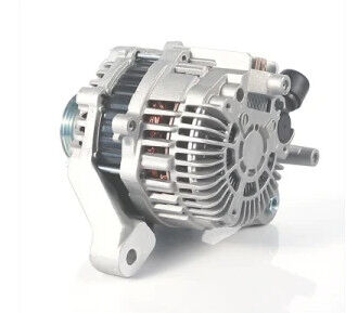 alternador de 12V 95A para o lsuzu Lester de Mitsubishi 11537 A5tj0191 31100-R1A-A01 A5TJ0191