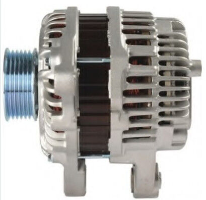 alternador de 12V 95A para o lsuzu Lester de Mitsubishi 11537 A5tj0191 31100-R1A-A01 A5TJ0191