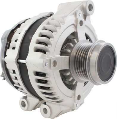 alternador de 12V 160A para o explorador grande Lester de CHRYSLER 11570 421000-0770 RL801624AD 4801624AD