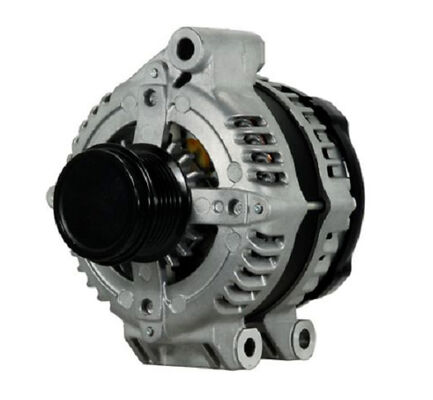 alternador de 12V 160A para o explorador grande Lester de CHRYSLER 11570 421000-0770 RL801624AD 4801624AD