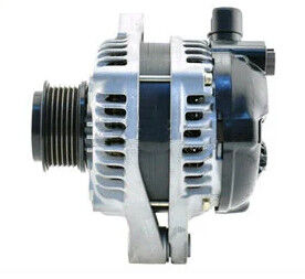 alternador de 12V 130A para o piloto Lester de HONDA 11573 104210-1240 31100-RV0-A01 31100-RV0-A01RM