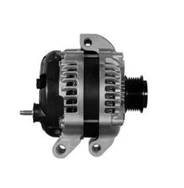 gerador Lester de JEEP Grand Cherokee do alternador de 12V 220A Chrysler 11576 421000-7030 P04801834AB 4801 834AB P04801834AB