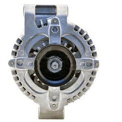 gerador Lester de ACURA ILX do alternador de 12V 120A HONDA CR-V 11604 104210-1530 ALN6021AB ALN6021BS ALN6021DD