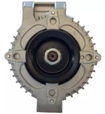 gerador Lester de ACURA ILX do alternador de 12V 120A HONDA CR-V 11604 104210-1530 ALN6021AB ALN6021BS ALN6021DD