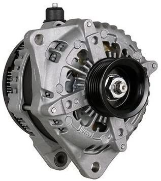 gerador Lester do carro do alternador de 12V 220A Ford auto 11630 312N10060Z Bl3t-10300-Bc, Bl3z-10346-a