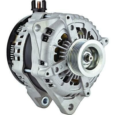 gerador Lester do carro do alternador de 12V 220A Ford auto 11630 312N10060Z Bl3t-10300-Bc, Bl3z-10346-a