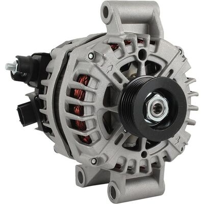 gerador super Lester do dever de FORD F-350 do alternador de 12V 150A FORD F-150 11651 CC3T10300AA CC3Z10346A GL8686