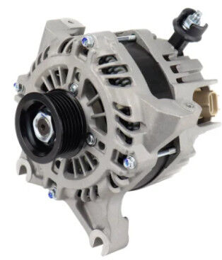 gerador super Lester do dever de 12V 175A FORD Expedition Alternator FORD F 550 11684 BL1T10300BA BL1T10300BB BL1Z10346A
