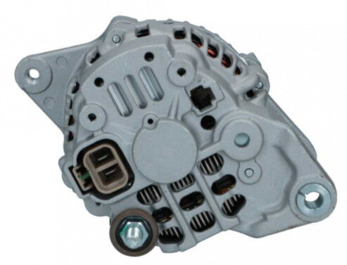 gerador Lester de Nissan Tcm Equipment Lift Truck do ALTERNADOR de 12V 35A NISSAN H15 01 12136 2310050K10 2310050K15 2310087V10