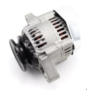 gerador Lester do motor do ALTERNADOR KUBOTA de 12V 35A DAIHATSU Cuore 12180 11962077201 11962077202 11962077210