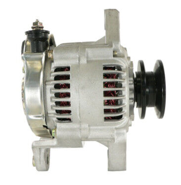 gerador Lester do caminhão de elevador do ALTERNADOR da EMPILHADEIRA de 12V 50A TOYOTA 12184 270607830571 2707023001 270702300171