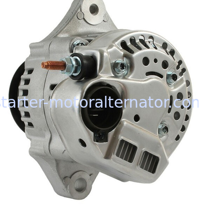 12V 35A Toyota LIFT TRUCK Alternator NIPPONDENSO generator Lester 12187 2706078003 270607800371 1002114540