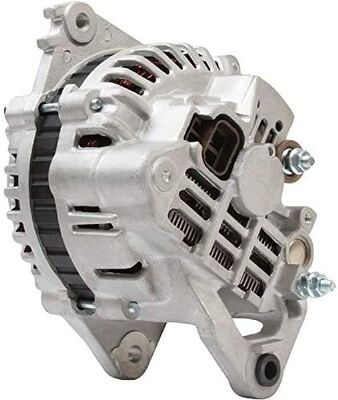 gerador Lester de MITSUBISHI do alternador da sonata de 12V 65A HYUNDAI 12303 A003T03492 A003T03493 A003T03493ZC