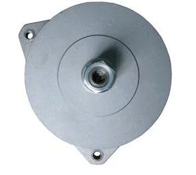 o alternador MERCEDES BENZ de 24V 120A KASSBOHRER TRANSPORTA & TRANSPORTA o gerador Lester 12377 0120689543 0120689545 0120689564