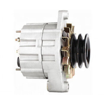 gerador Lester do motor de  PENTA do alternador de 24V 100A CITROEN 12443 0986031190 9120080088 9120080114