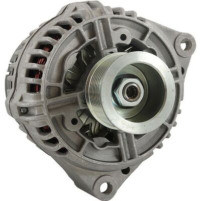 gerador Lester da EXPLORAÇÃO AGRÍCOLA do alternador dos MOTORES de 12V 150A  12492 AAN5154 AAN5310 IA1412 ALI1984UX