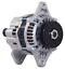 gerador Lester de KOMATSU do alternador de 12V 50A  12566 A7T03771A A7TA3371 A7TA3371A A7TA3377
