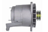 motor elétrico MERCEDES BENZ Trucks Buses Generator Lester do alternador 140A 12610 0986041640 1986A00004 1986A00007