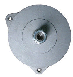 motor elétrico MERCEDES BENZ Trucks Buses Generator Lester do alternador 140A 12610 0986041640 1986A00004 1986A00007