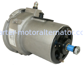 55A VOLKSWAGEN Alternator Lester 13080 9120080061 9120080122 F000LD0108