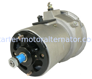 55A VOLKSWAGEN Alternator Lester 13080 9120080061 9120080122 F000LD0108