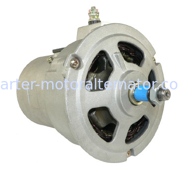 55A VOLKSWAGEN Alternator Lester 13080 9120080061 9120080122 F000LD0108