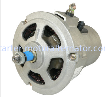 55A VOLKSWAGEN Alternator Lester 13080 9120080061 9120080122 F000LD0108