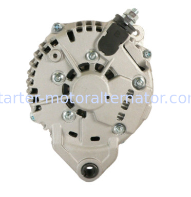 110A NISSAN Maxima Alternator Lester 13639 LR1110710C LR1110710F LR1110720