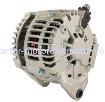 110A NISSAN Maxima Alternator Lester 13639 LR1110710C LR1110710F LR1110720