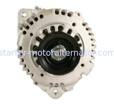 110A NISSAN Maxima Alternator Lester 13639 LR1110710C LR1110710F LR1110720