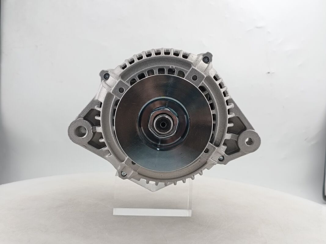 Motor de partida 12V 100A 1PK para acessórios de motor diesel Toyota DENSO