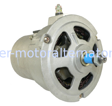 55A VOLKSWAGEN Alternator Lester 13080 9120080061 9120080122 F000LD0108