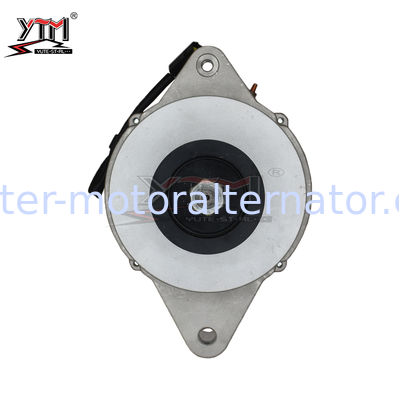 Alternador 24V 100A ADG-GK4XAB 2310000Z11 02012221610 para Trator Nissan UD 2006