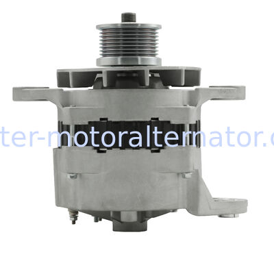 22SI Alternador DR220 24V 70A 8PK 10459334 10459372 10459461 10459468 10461235 1117897 1117944 CAL60607 19010111
