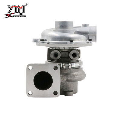 Turbocompressores do elevado desempenho de TB063 SH130 4JJ1 8981851951 PARA KATO Isuzu RHF5 industrial