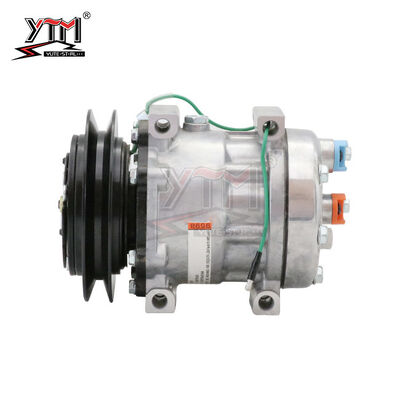 Compressor bonde do condicionamento de ar de HS054 7H15 12V PARA CAS-E-360 SIMITOMO-A5