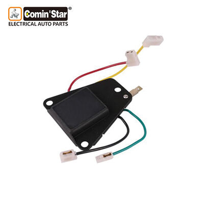 Regulador de tensão automotivo padrão 24V IC022 631731A 546R529 1830029