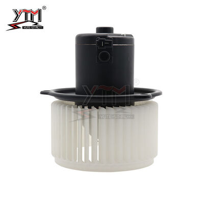 Motor de ventilador automotivo superior para  E320C Hitachi EX450 Komatsu-6
