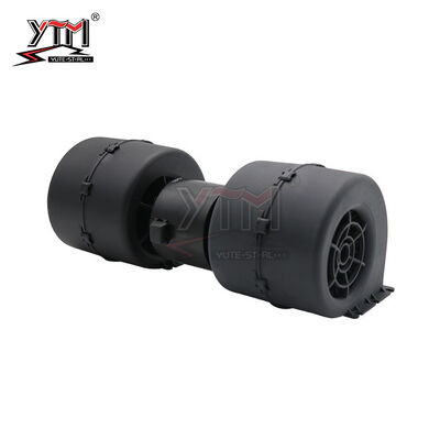Motor de ventilador automotivo durável/motor fã do condicionador de ar para Lovol Yuchai YC 272