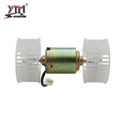 Motor de ventilador durável do fã da C.A./auto mundo 60 LG 12V 24V do motor de ventilador SDLG LG65