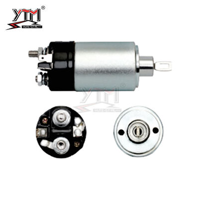 Peças sobresselentes do caminhão pesado interruptor de solenoide SS-1751 de 12 volts 0331302010 0331302047