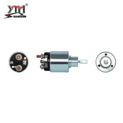 66-9126 interruptor de solenoide SS-1754 do acionador de partida do auto das peças sobresselentes do motor de acionador de partida 0331303231