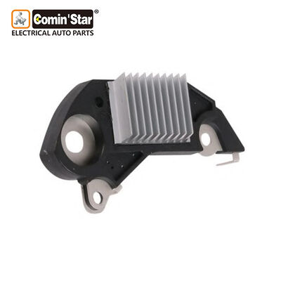 regulador do alternador 12V para OPEL ASTRA CALIBRA IC025 19009701 10479914 10479947