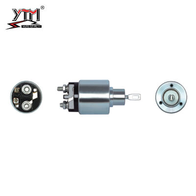 66-9129 interruptor de solenoide SS-1762 do motor de acionador de partida 9330081039 2339303270 peças de motor 12V elétricas